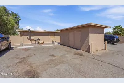 1415 N Pleasant Drive, Chandler, AZ 85225 - Photo 39