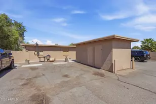 1415 N Pleasant Dr, Chandler, AZ 85225 - Photo 39
