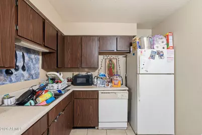 1415 N Pleasant Drive, Chandler, AZ 85225 - Photo 29