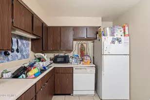 1415 N Pleasant Dr, Chandler, AZ 85225 - Photo 29