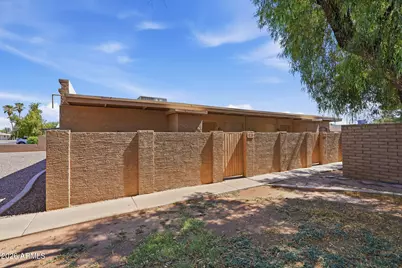 1415 N Pleasant Drive, Chandler, AZ 85225 - Photo 21