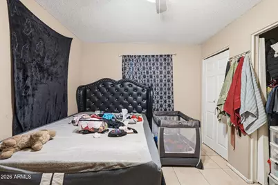 1415 N Pleasant Drive, Chandler, AZ 85225 - Photo 31