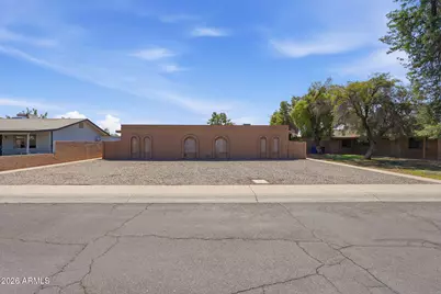 1415 N Pleasant Drive, Chandler, AZ 85225 - Photo 17