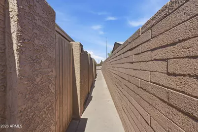 1415 N Pleasant Drive, Chandler, AZ 85225 - Photo 21