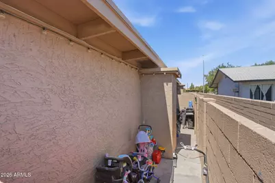 1415 N Pleasant Drive, Chandler, AZ 85225 - Photo 43
