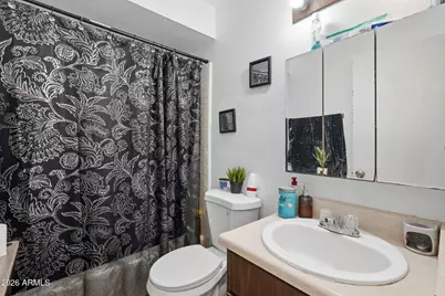 1415 N Pleasant Drive, Chandler, AZ 85225 - Photo 35