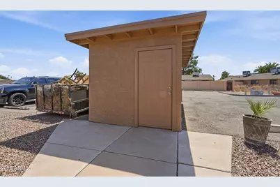 1415 N Pleasant Drive, Chandler, AZ 85225 - Photo 37