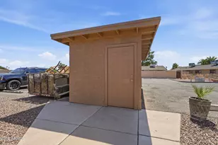 1415 N Pleasant Dr, Chandler, AZ 85225 - Photo 37