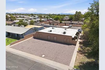 1415 N Pleasant Drive, Chandler, AZ 85225 - Photo 9