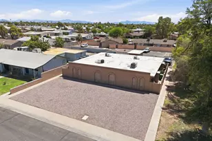 1415 N Pleasant Dr, Chandler, AZ 85225 - Photo 9