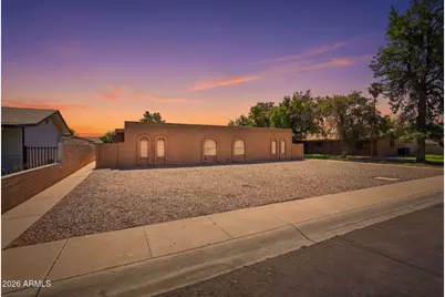 1415 N Pleasant Drive, Chandler, AZ 85225 - Photo 3