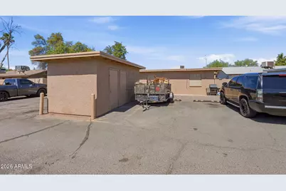 1415 N Pleasant Drive, Chandler, AZ 85225 - Photo 39