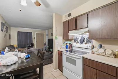 1415 N Pleasant Drive, Chandler, AZ 85225 - Photo 29
