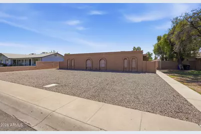 1415 N Pleasant Drive, Chandler, AZ 85225 - Photo 17