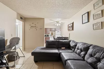 1415 N Pleasant Drive, Chandler, AZ 85225 - Photo 25