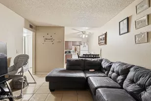 1415 N Pleasant Dr, Chandler, AZ 85225 - Photo 25