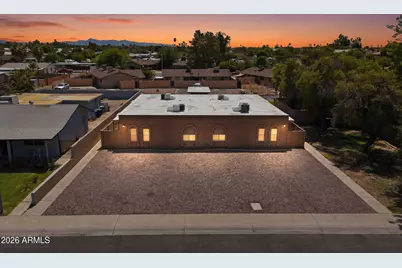 1415 N Pleasant Drive, Chandler, AZ 85225 - Photo 3