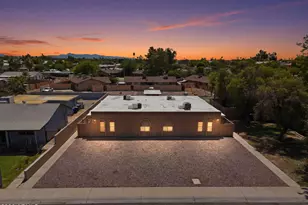 1415 N Pleasant Dr, Chandler, AZ 85225 - Photo 3