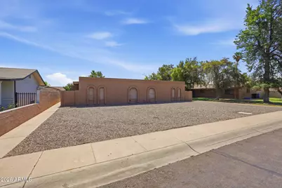 1415 N Pleasant Drive, Chandler, AZ 85225 - Photo 19