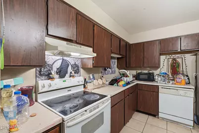 1415 N Pleasant Drive, Chandler, AZ 85225 - Photo 27