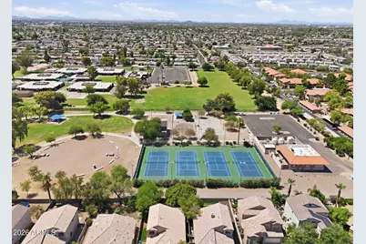 1415 N Pleasant Drive, Chandler, AZ 85225 - Photo 13