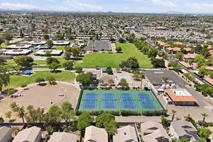 1415 N Pleasant Dr, Chandler, AZ 85225 - Photo 13