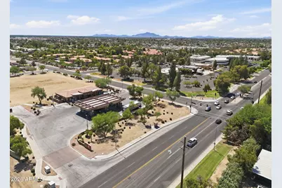 1415 N Pleasant Drive, Chandler, AZ 85225 - Photo 11