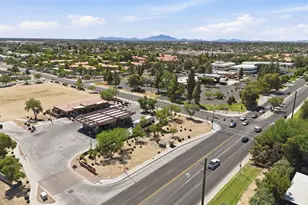 1415 N Pleasant Dr, Chandler, AZ 85225 - Photo 11