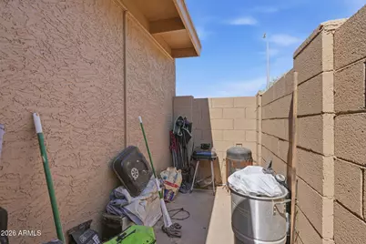 1415 N Pleasant Drive, Chandler, AZ 85225 - Photo 41