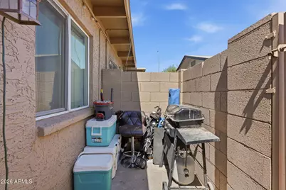 1415 N Pleasant Drive, Chandler, AZ 85225 - Photo 41