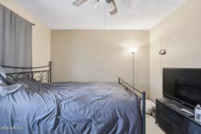 1415 N Pleasant Drive, Chandler, AZ 85225 - Photo 35
