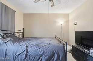 1415 N Pleasant Dr, Chandler, AZ 85225 - Photo 35
