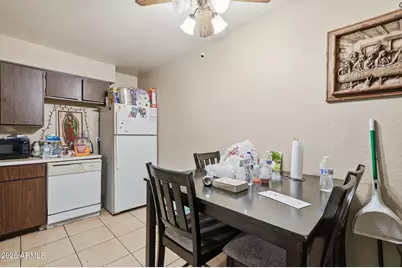 1415 N Pleasant Drive, Chandler, AZ 85225 - Photo 27