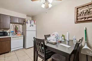1415 N Pleasant Dr, Chandler, AZ 85225 - Photo 27