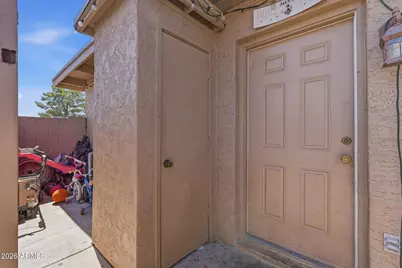1415 N Pleasant Drive, Chandler, AZ 85225 - Photo 23