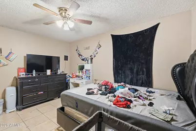 1415 N Pleasant Drive, Chandler, AZ 85225 - Photo 33