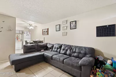 1415 N Pleasant Drive, Chandler, AZ 85225 - Photo 25