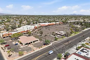 1415 N Pleasant Dr, Chandler, AZ 85225 - Photo 11