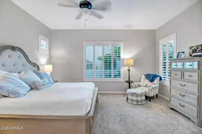 25949 N 104th Drive, Peoria, AZ 85383 - Photo 11