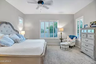 25949 N 104th Dr, Peoria, AZ 85383 - Photo 11