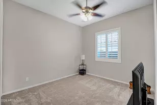 25949 N 104th Dr, Peoria, AZ 85383 - Photo 7