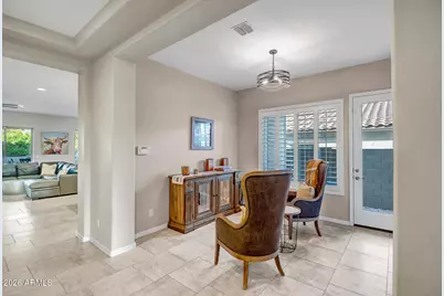 25949 N 104th Drive, Peoria, AZ 85383 - Photo 3