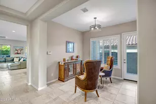 25949 N 104th Dr, Peoria, AZ 85383 - Photo 3