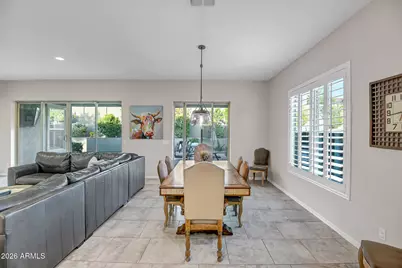 25949 N 104th Drive, Peoria, AZ 85383 - Photo 21