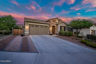 25949 N 104th Dr, Peoria, AZ 85383 - Photo 33