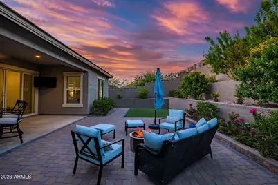 25949 N 104th Drive, Peoria, AZ 85383 - Photo 29