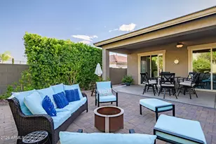 25949 N 104th Dr, Peoria, AZ 85383 - Photo 27