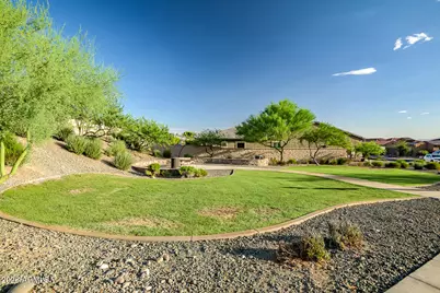 25949 N 104th Drive, Peoria, AZ 85383 - Photo 35