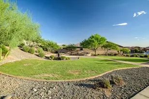 25949 N 104th Dr, Peoria, AZ 85383 - Photo 35