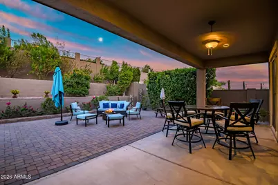 25949 N 104th Drive, Peoria, AZ 85383 - Photo 31